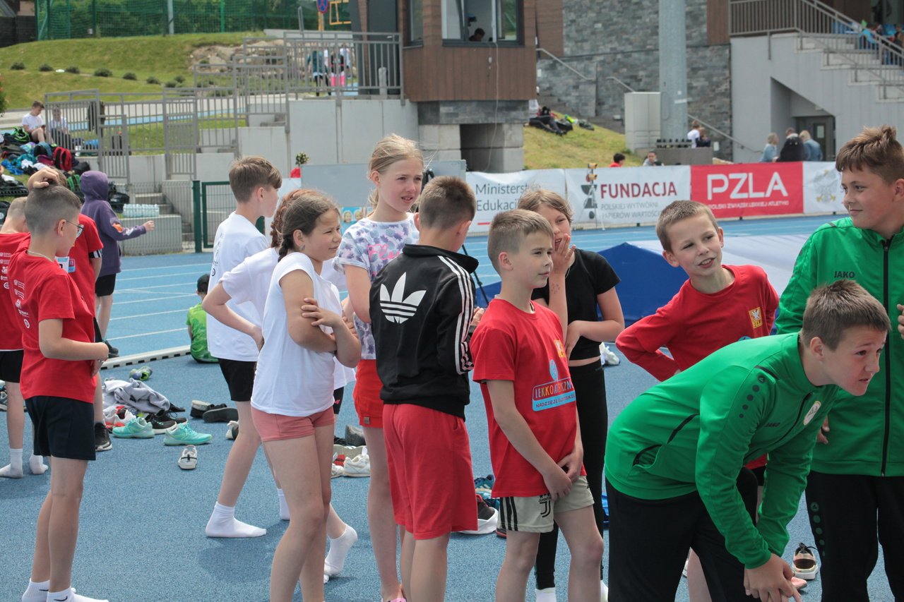 sportowe-eliminacje-115787