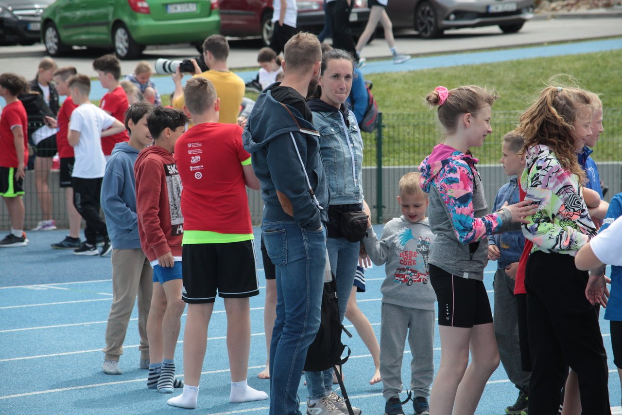 sportowe-eliminacje-115787
