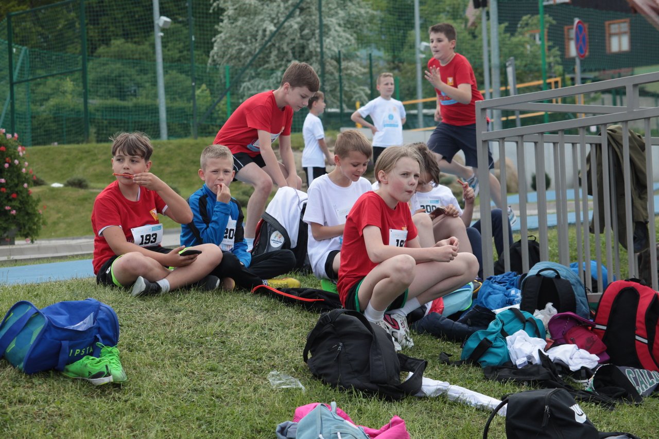 sportowe-eliminacje-115787