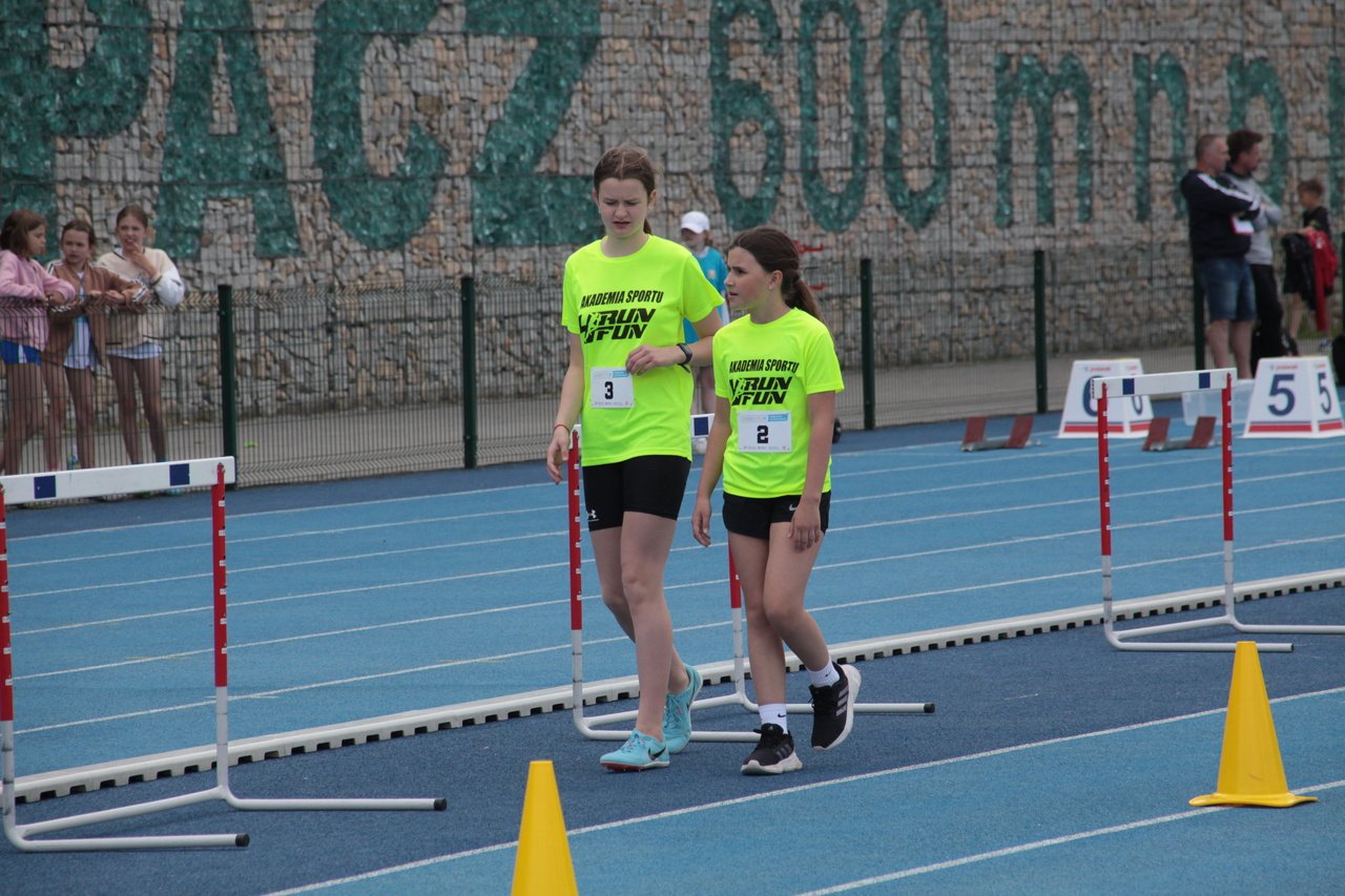 sportowe-eliminacje-115787