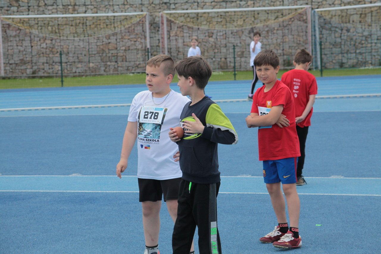sportowe-eliminacje-115787