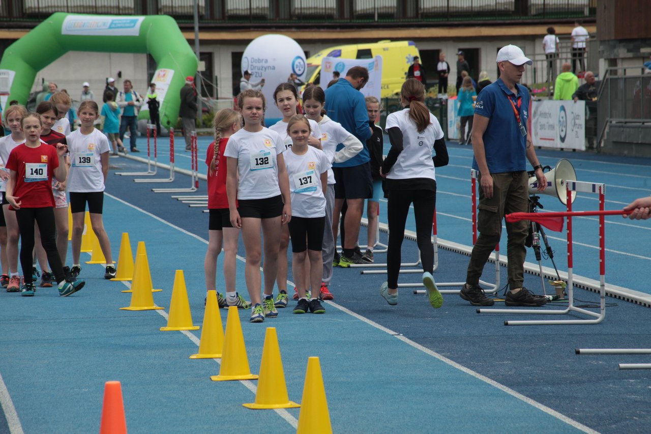 sportowe-eliminacje-115787