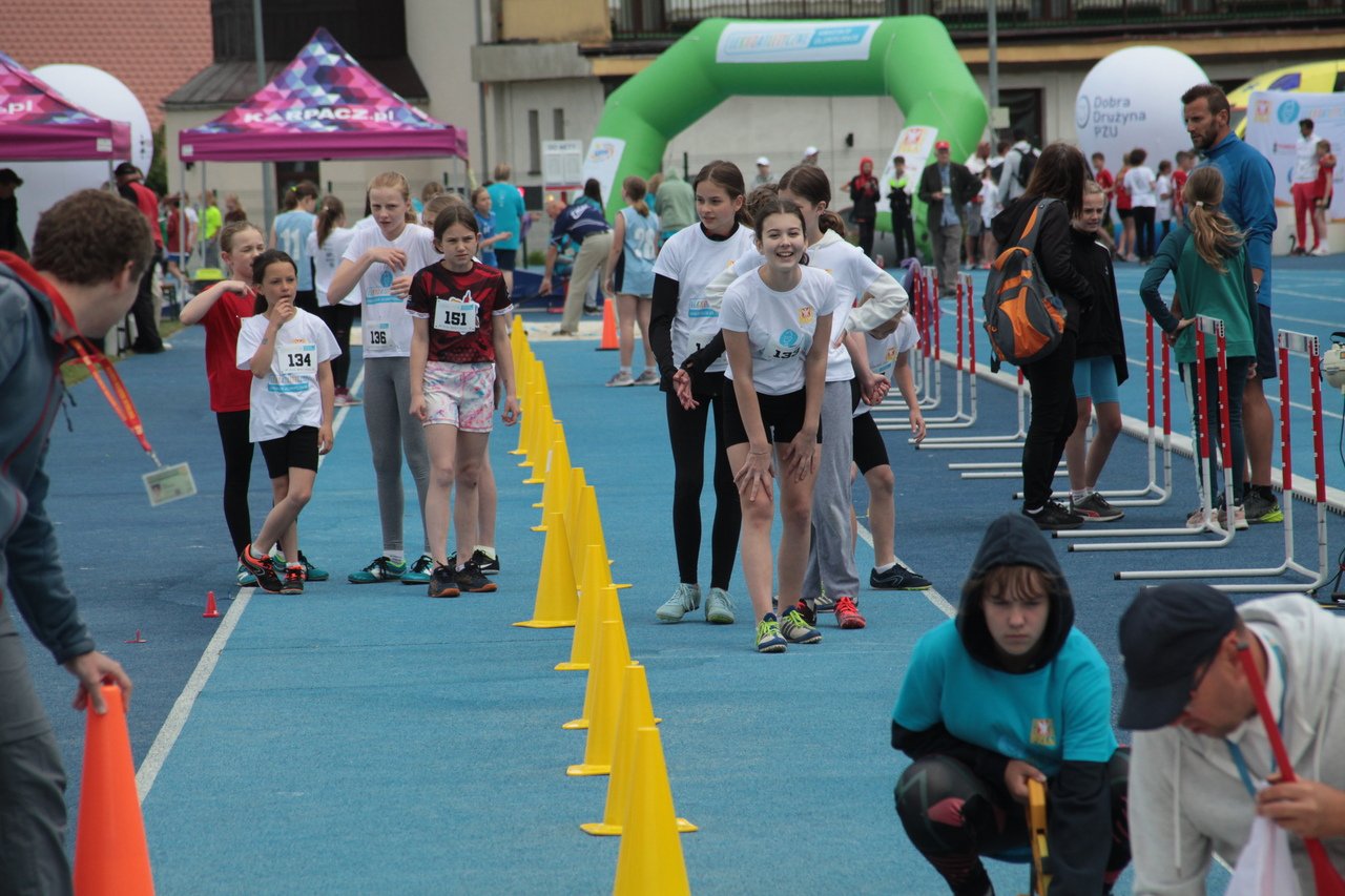 sportowe-eliminacje-115787
