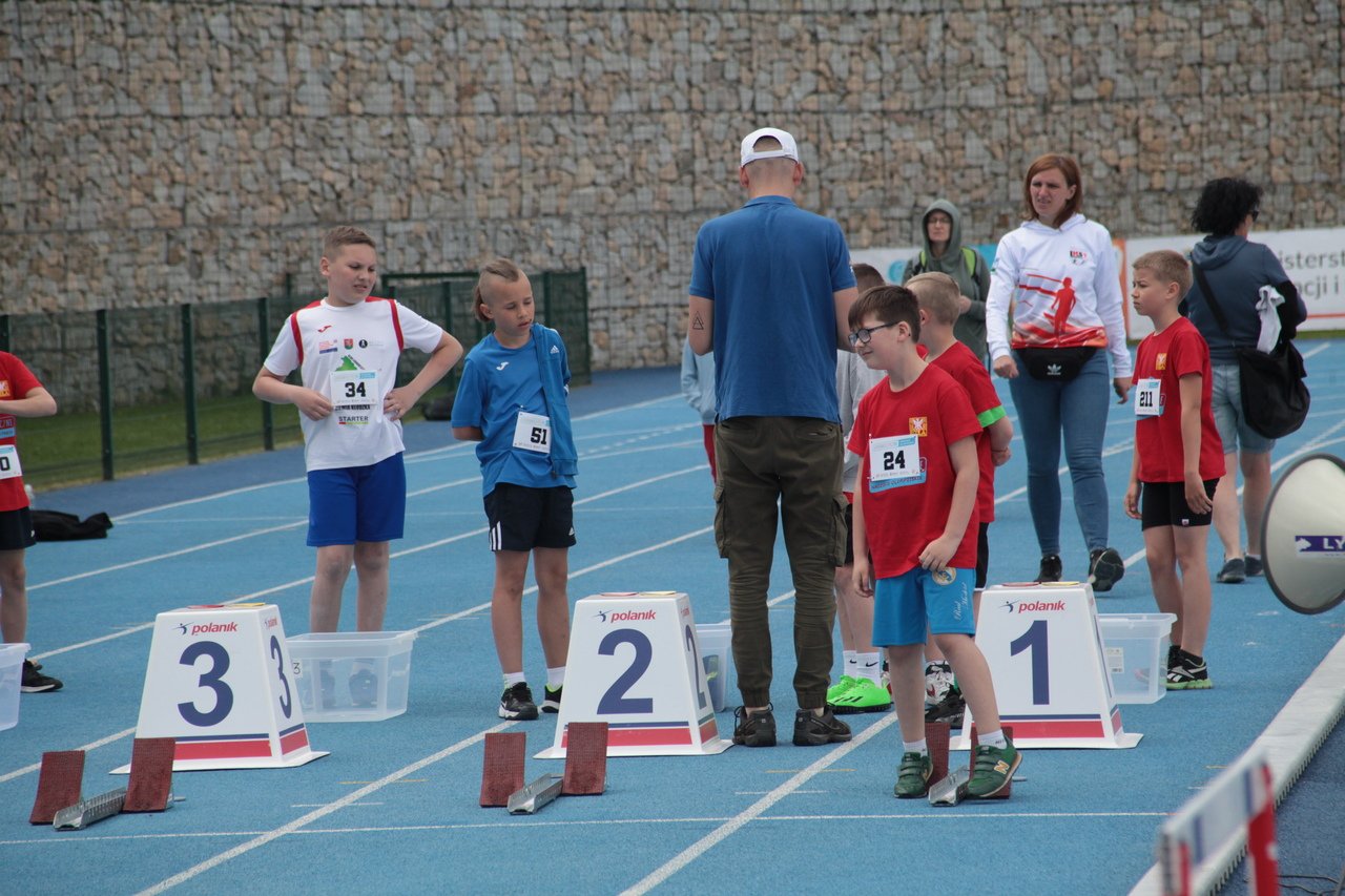 sportowe-eliminacje-115787