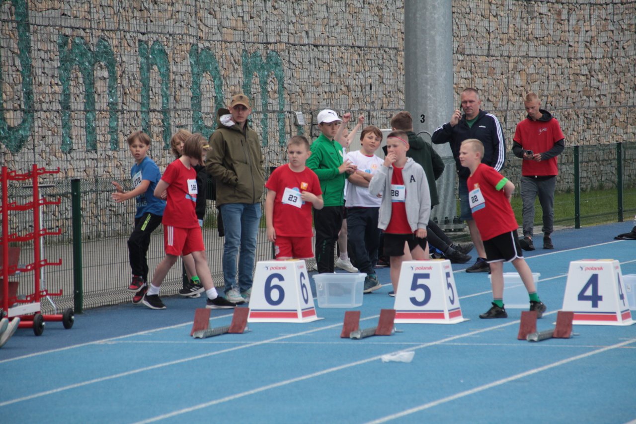 sportowe-eliminacje-115787