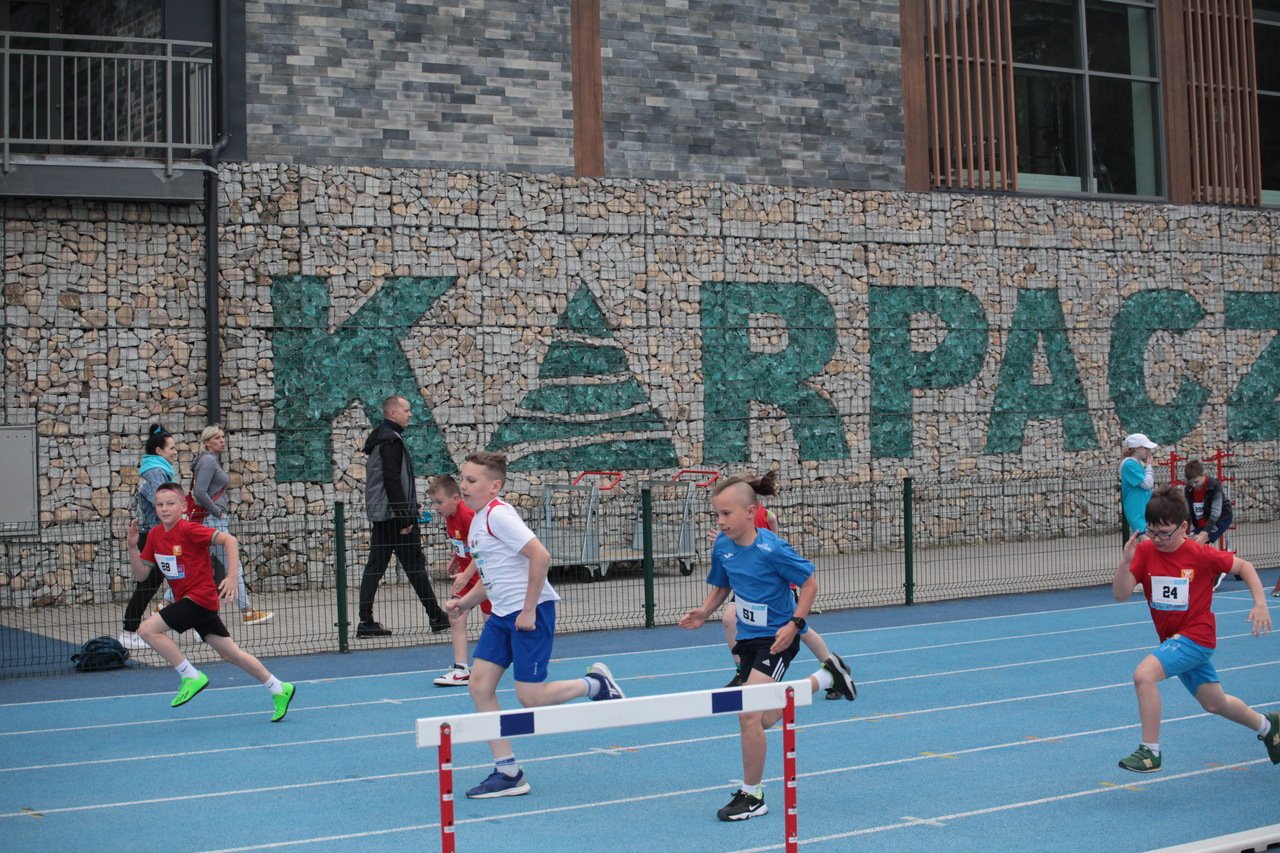 sportowe-eliminacje-115787