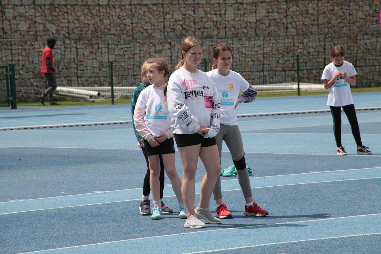 sportowe-eliminacje-115787