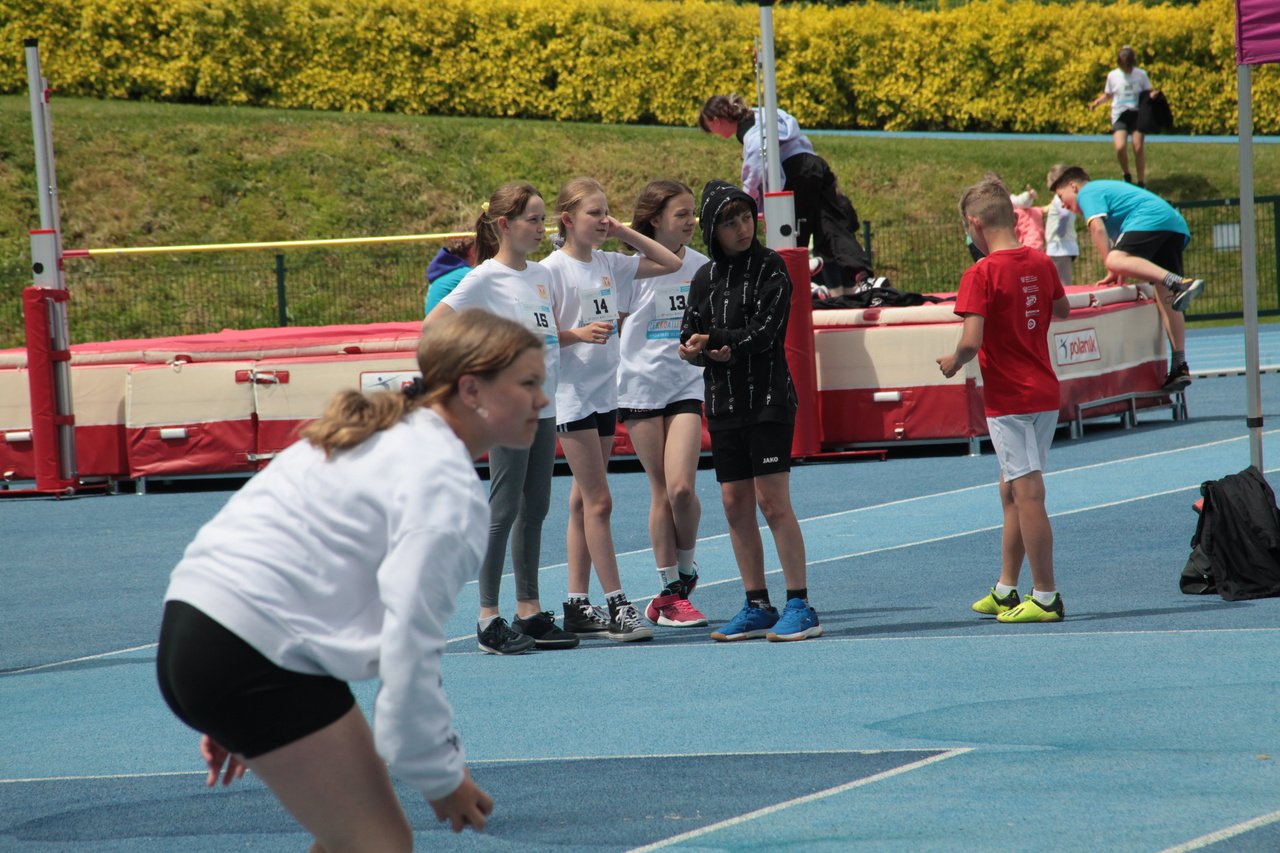 sportowe-eliminacje-115787