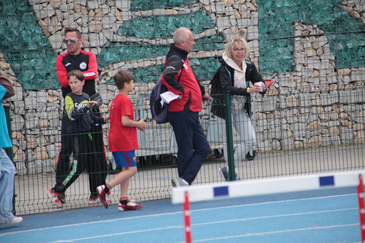 sportowe-eliminacje-115787
