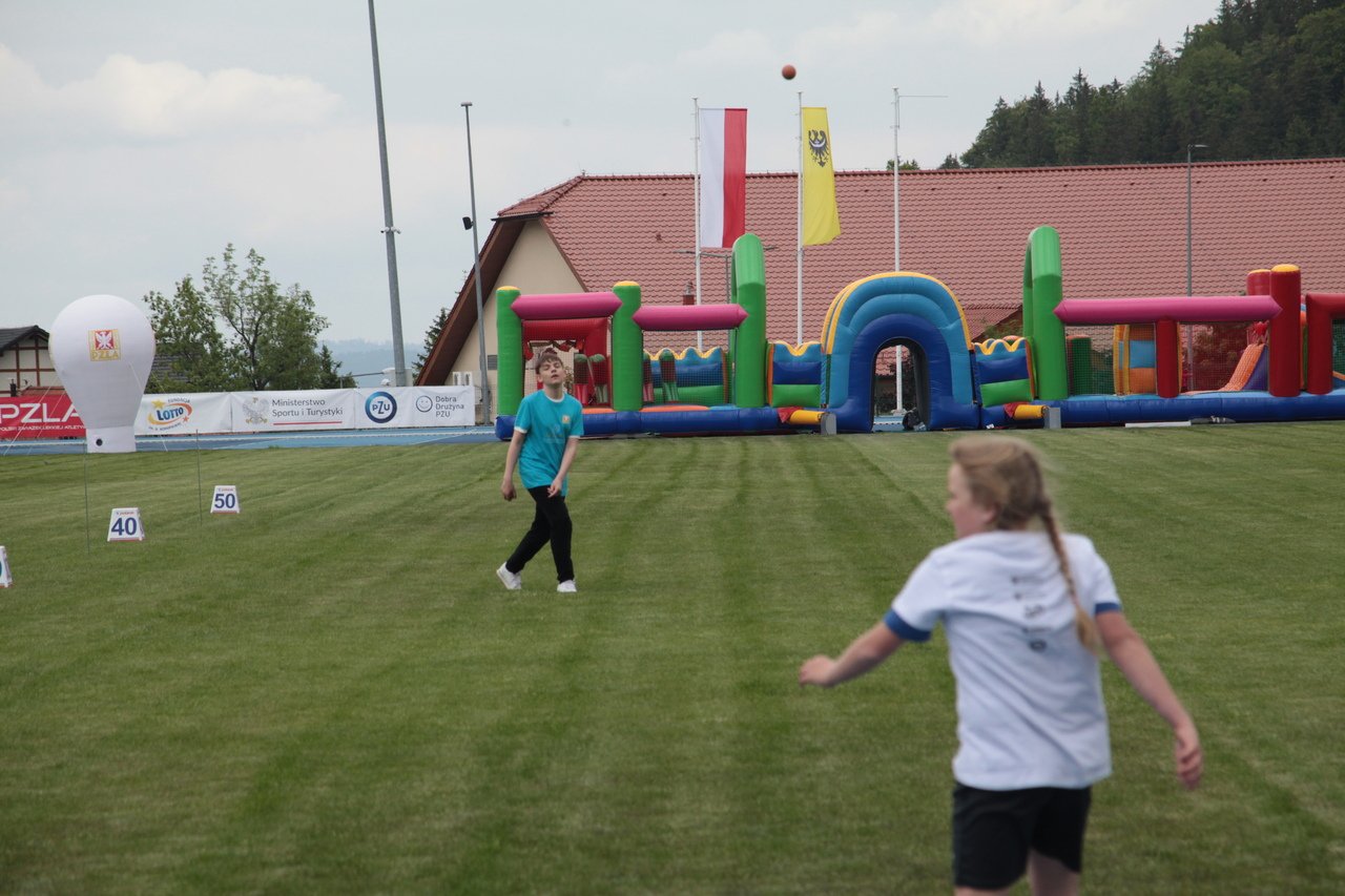 sportowe-eliminacje-115787