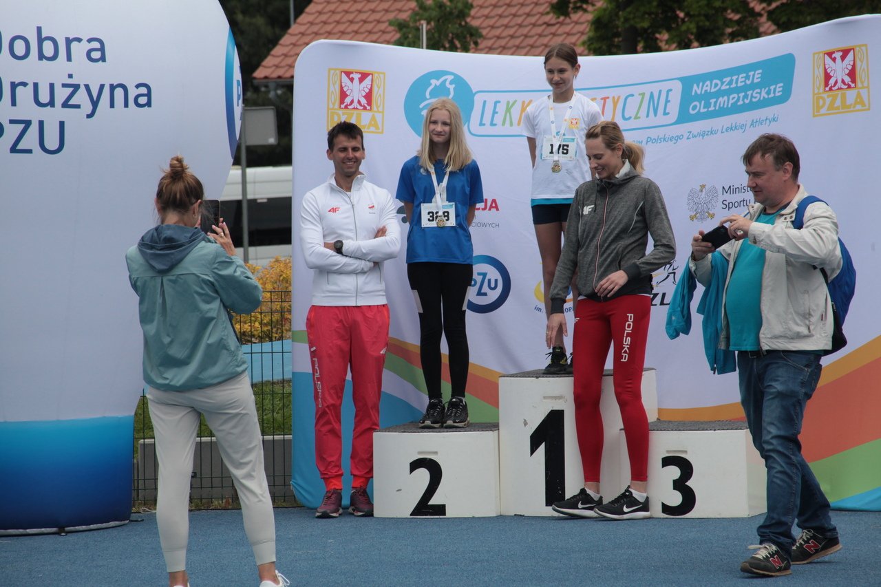 sportowe-eliminacje-115787