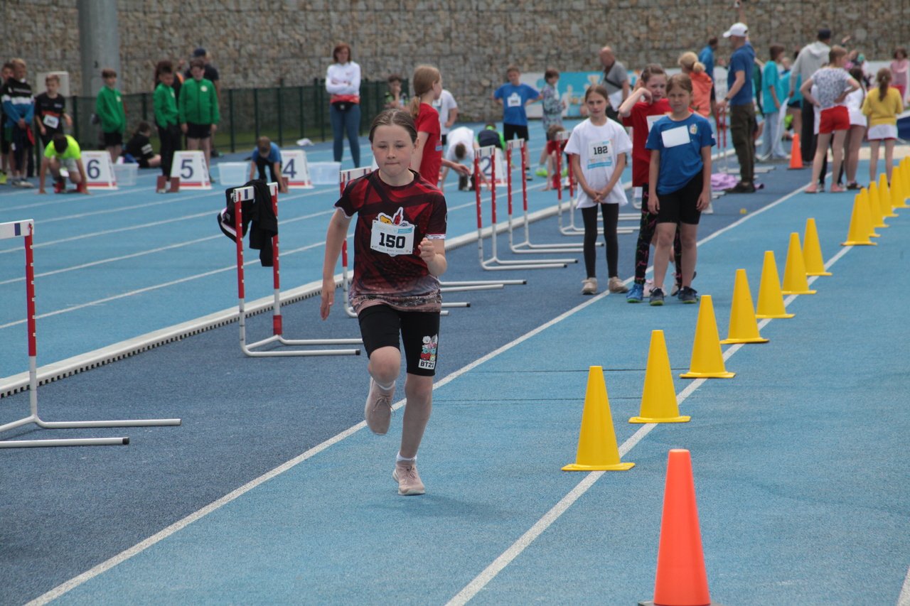 sportowe-eliminacje-115787