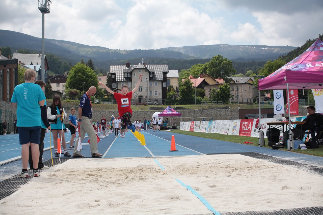 sportowe-eliminacje-115787