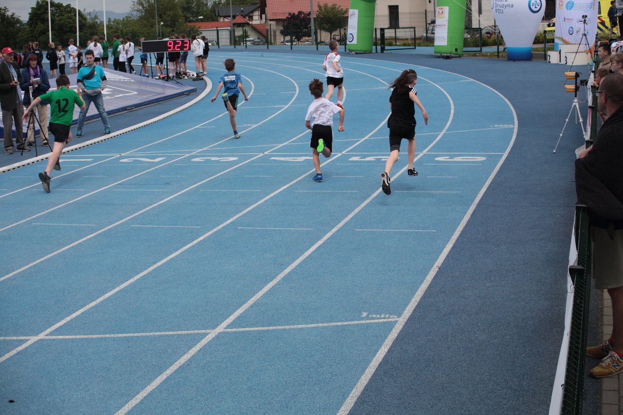 sportowe-eliminacje-115787