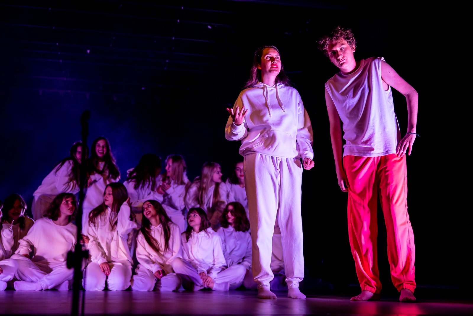 julie-i-r-w-wykonaniu-modziezy-115789