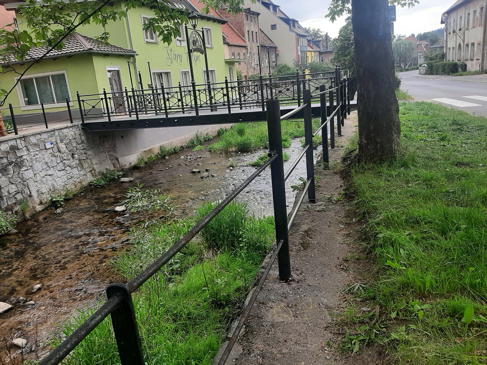 bedzie-bezpieczniej-115791