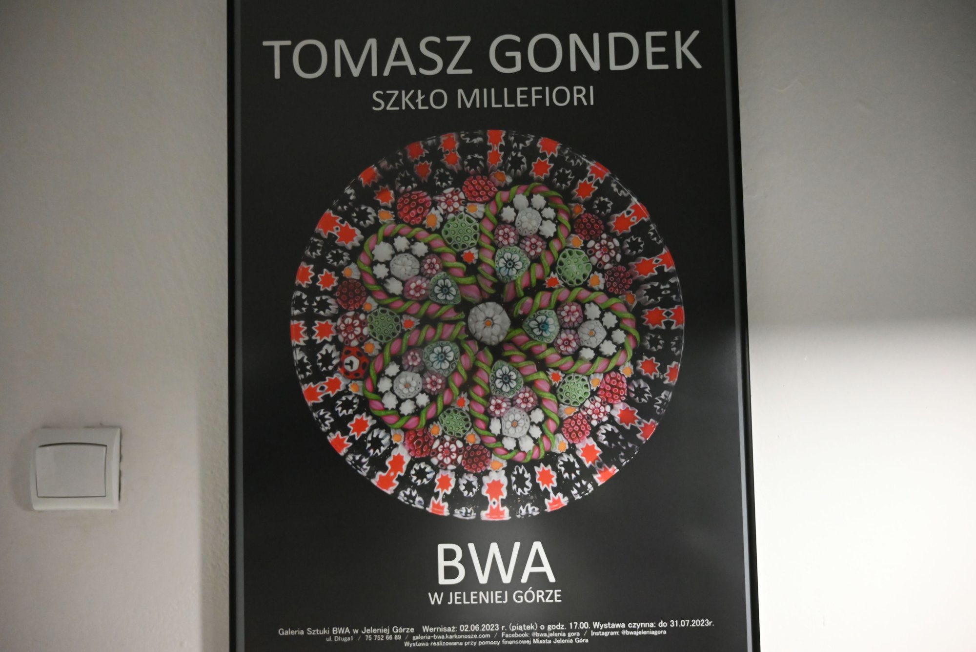w-bwa-wystawa-tysiaca-kwiatow-ale-nie-tylko-115792