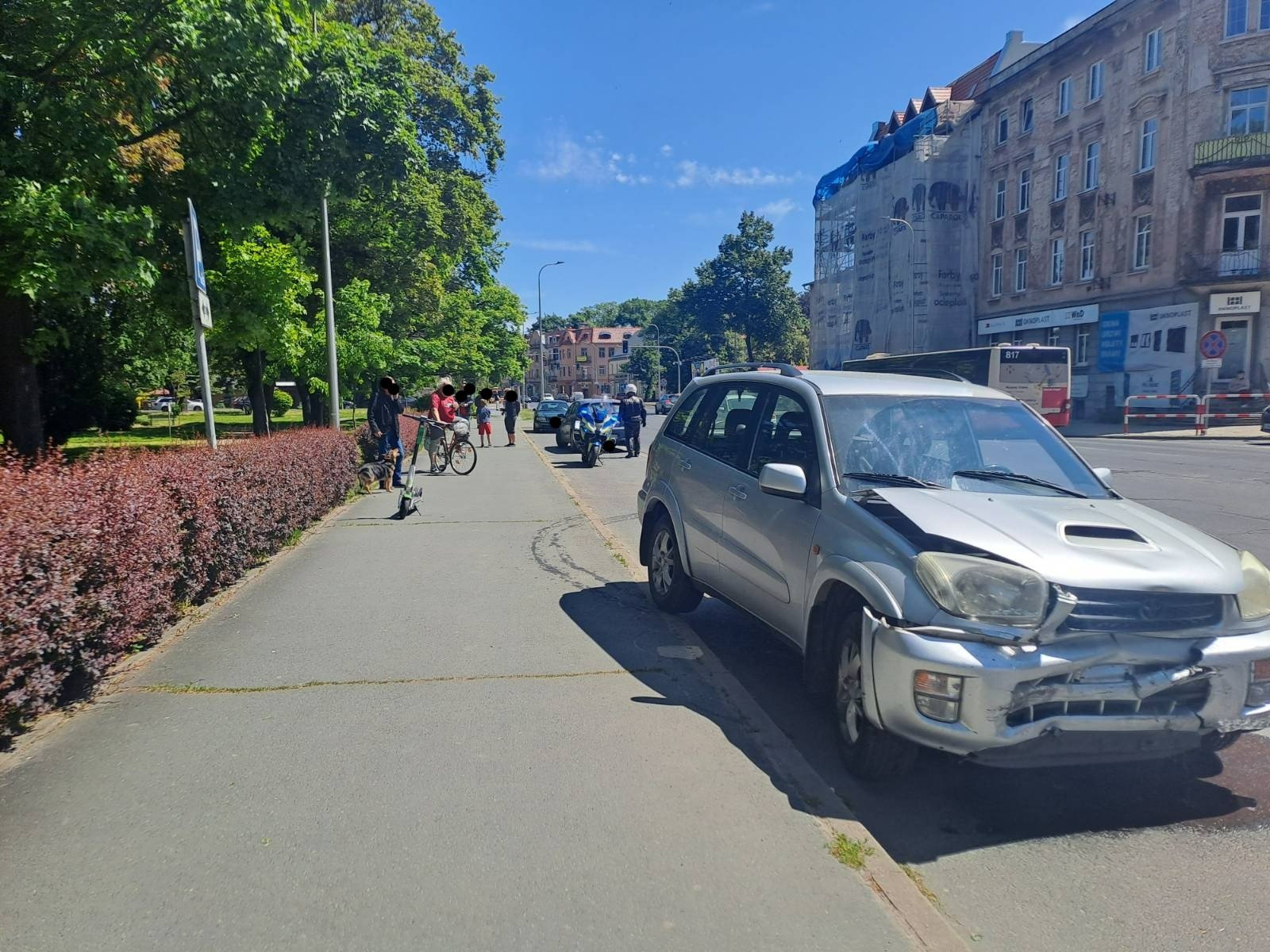 zdarzenie-na-ul-wolnosci-115794