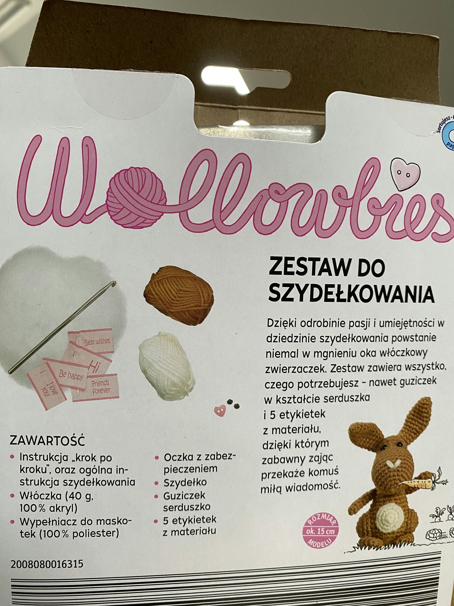 spotkanie-z-gangiem-115796