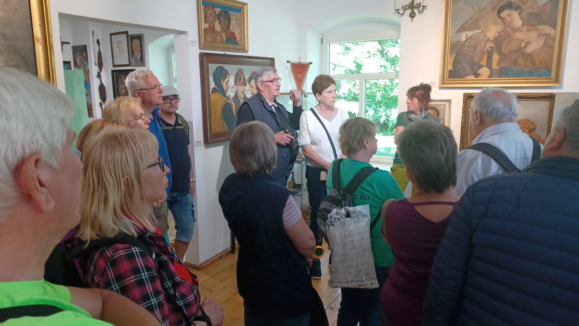 spacer-historyczny-sladami-wlastimila-hofmana-115797