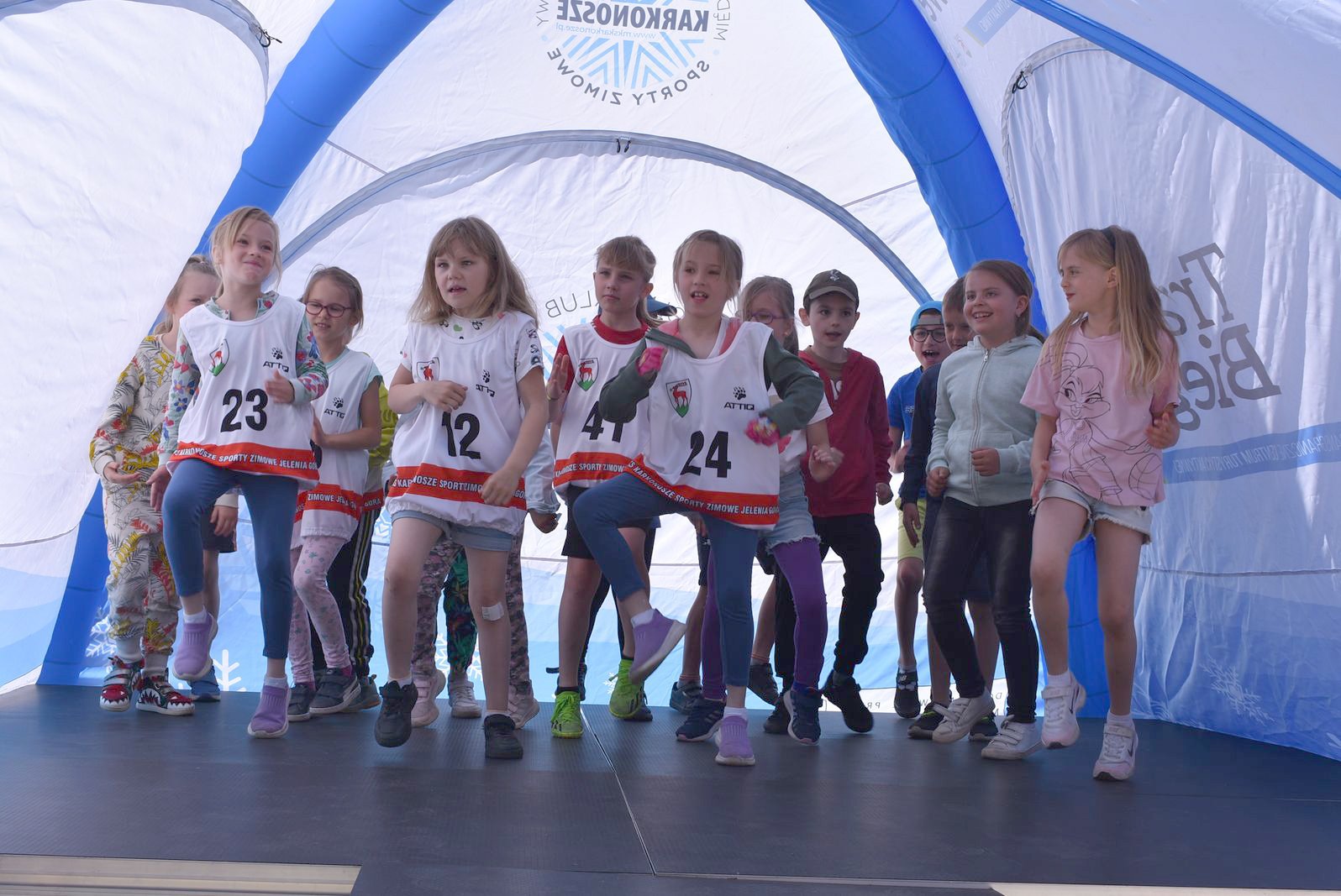 sportowy-piknik-rodzinny-115801