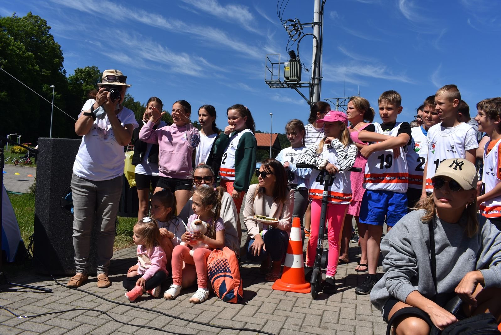 sportowy-piknik-rodzinny-115801