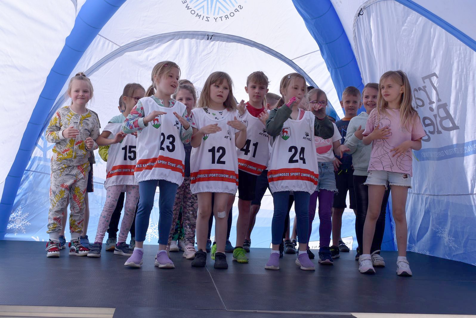 sportowy-piknik-rodzinny-115801