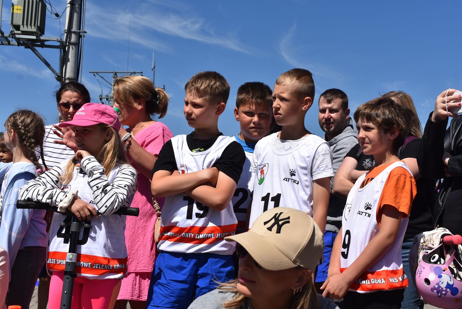 sportowy-piknik-rodzinny-115801