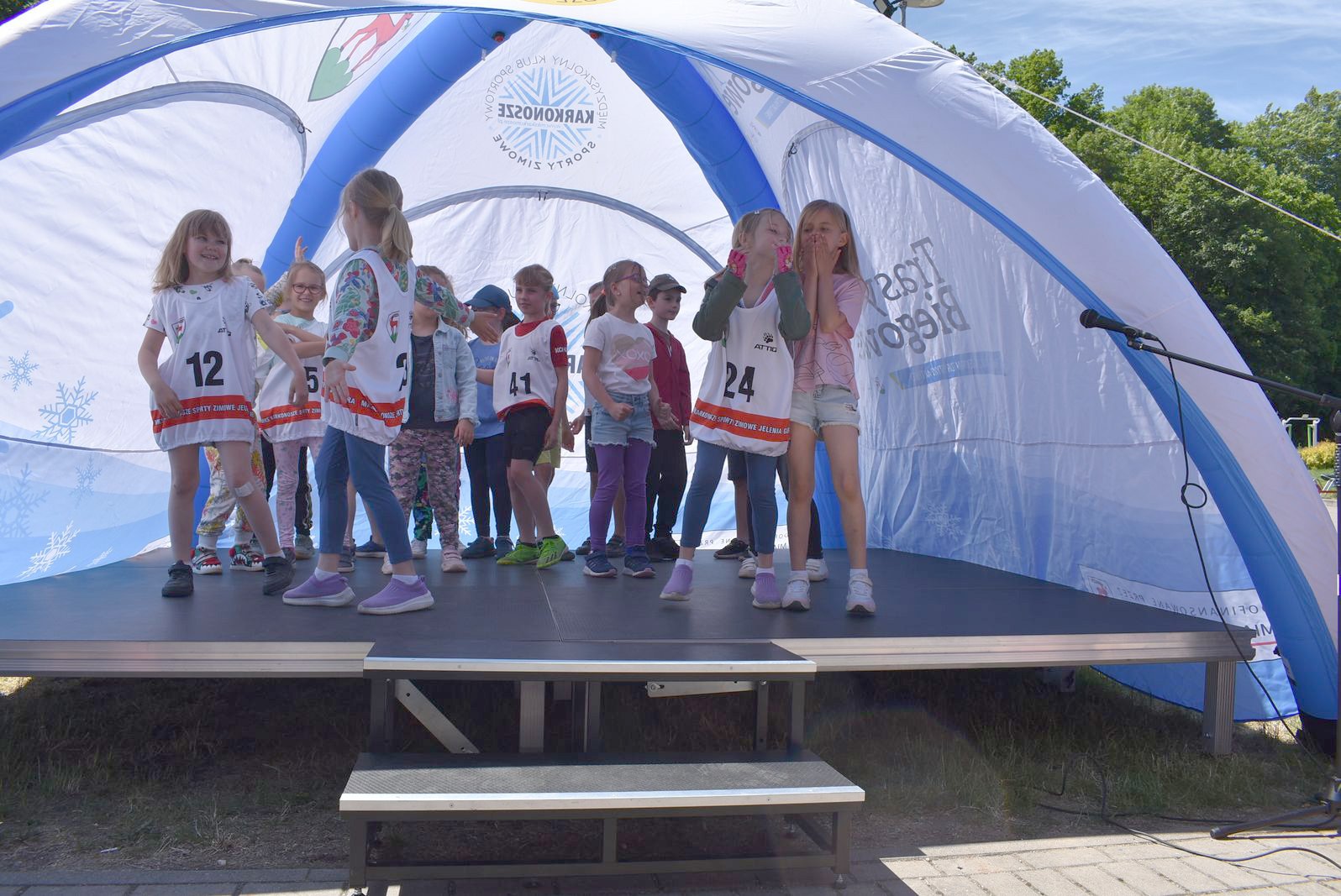 sportowy-piknik-rodzinny-115801