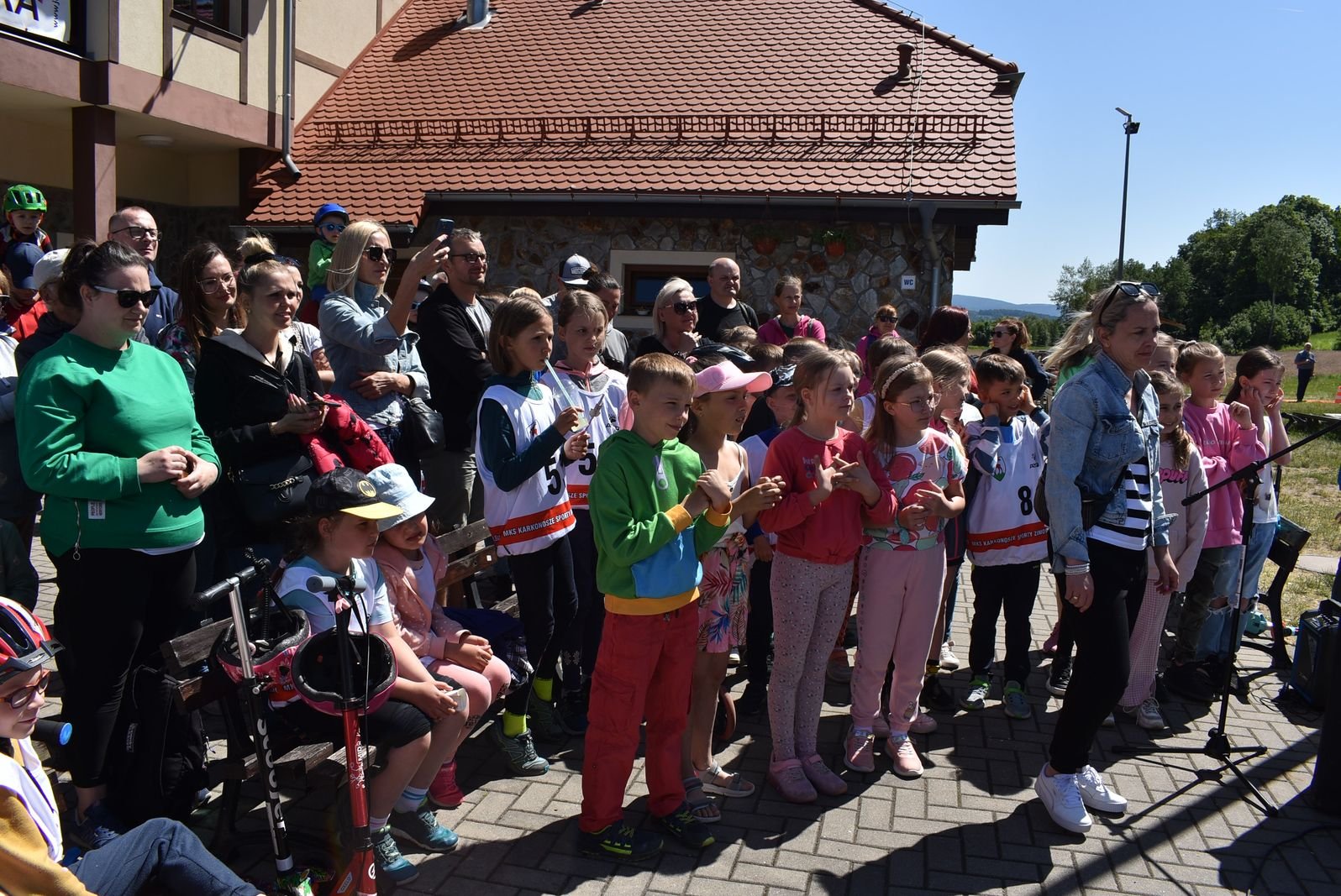 sportowy-piknik-rodzinny-115801