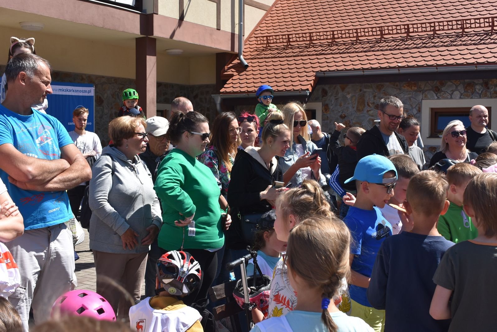 sportowy-piknik-rodzinny-115801