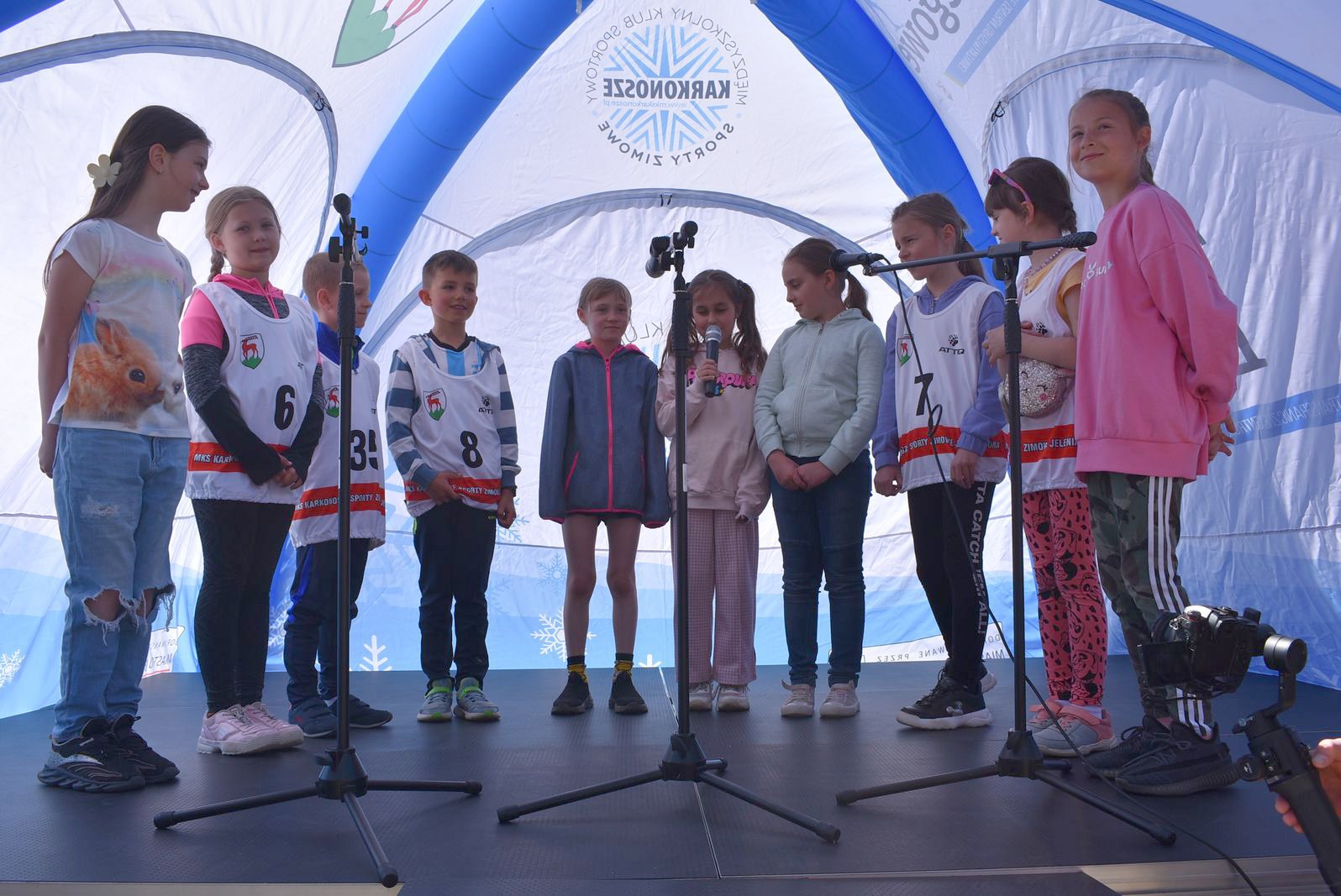 sportowy-piknik-rodzinny-115801