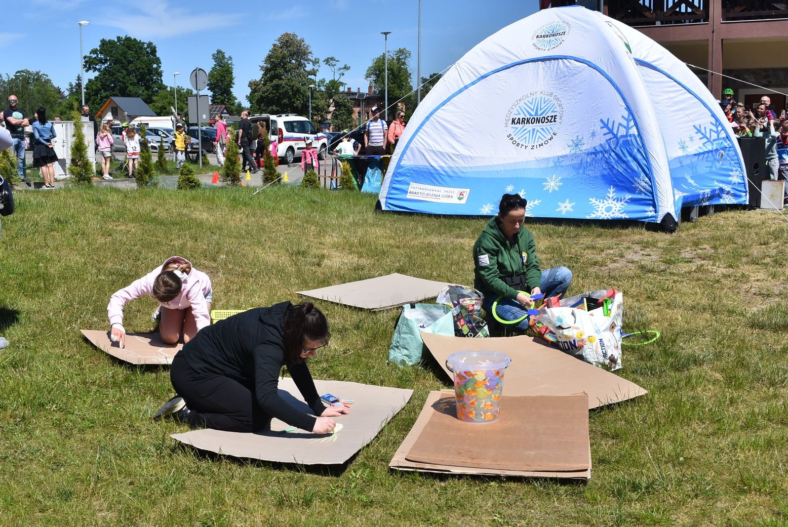 sportowy-piknik-rodzinny-115801