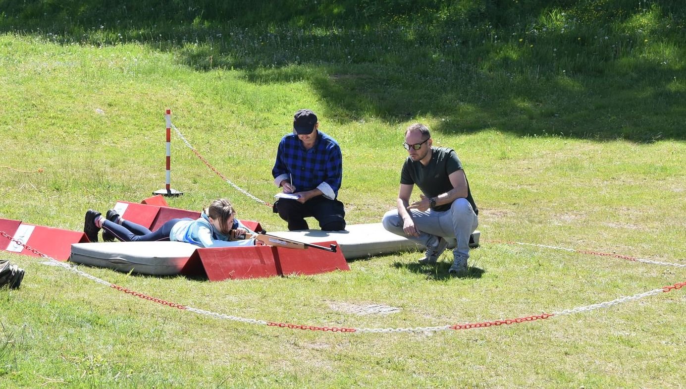 sportowy-piknik-rodzinny-115801