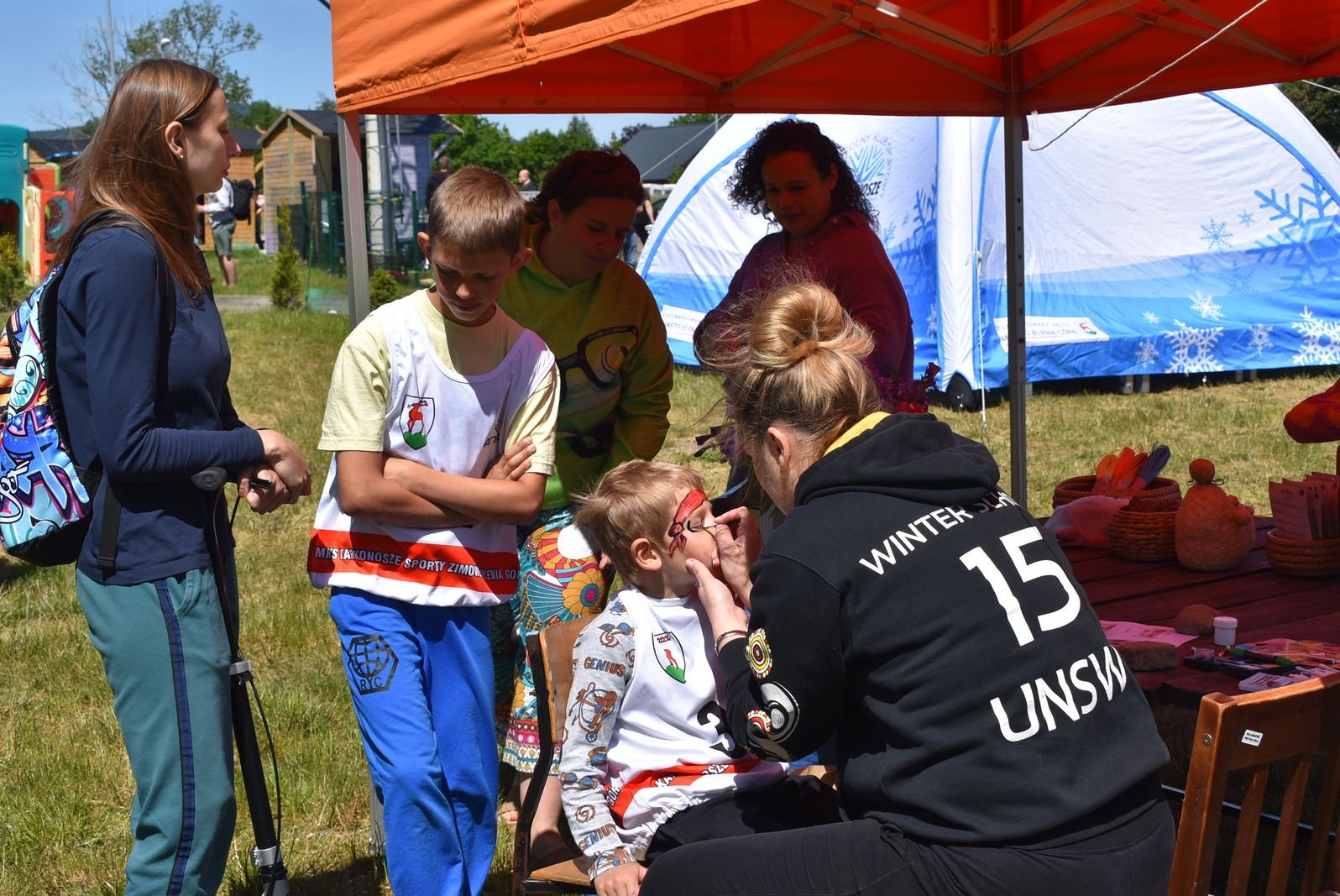 sportowy-piknik-rodzinny-115801