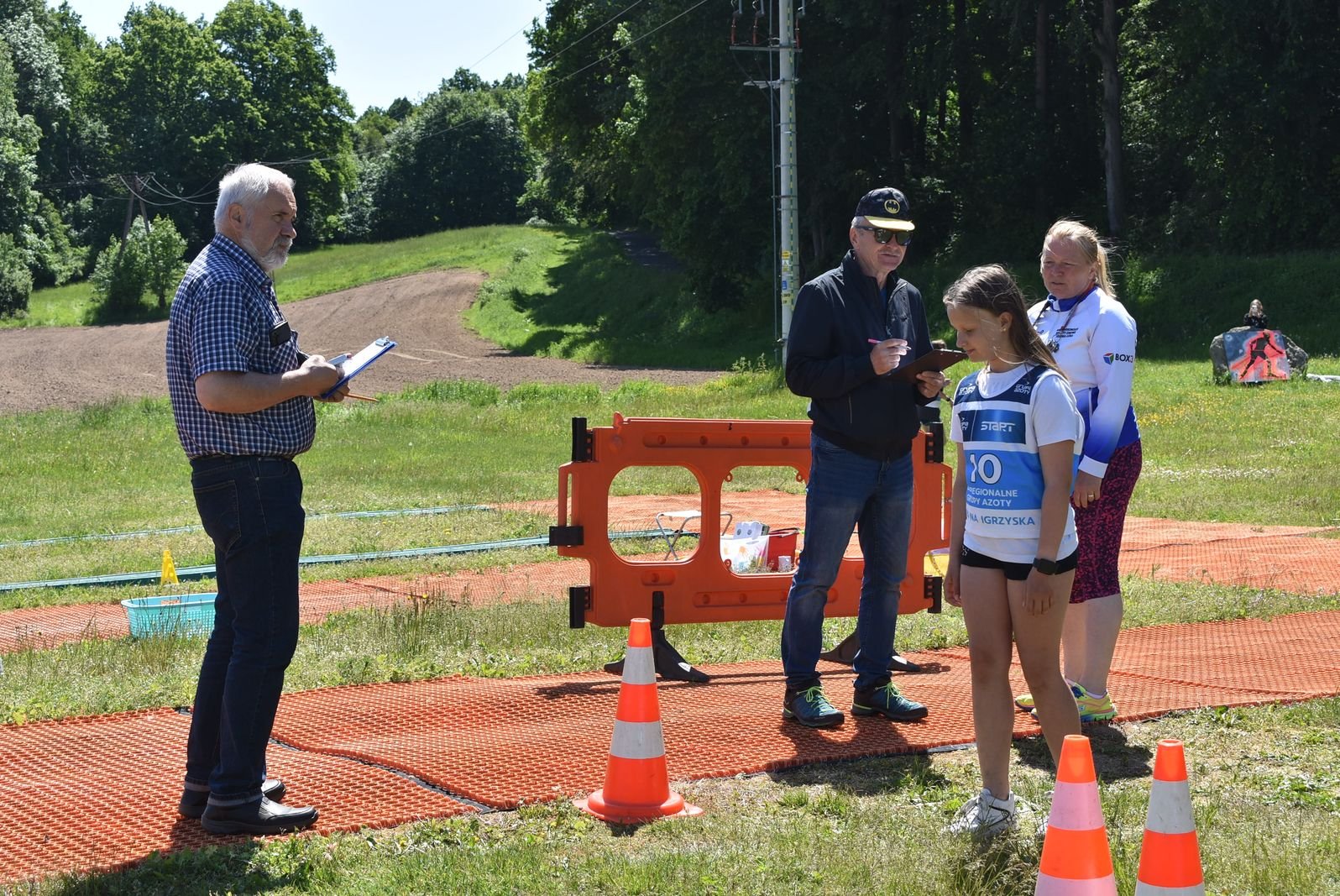sportowy-piknik-rodzinny-115801