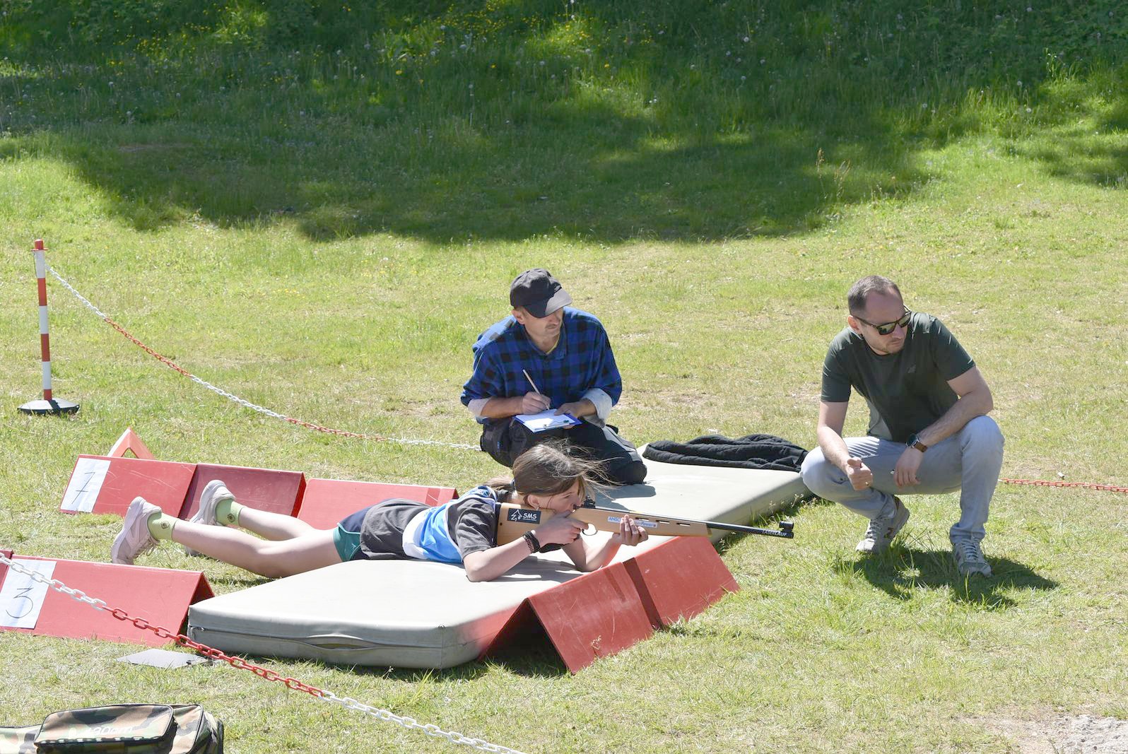 sportowy-piknik-rodzinny-115801