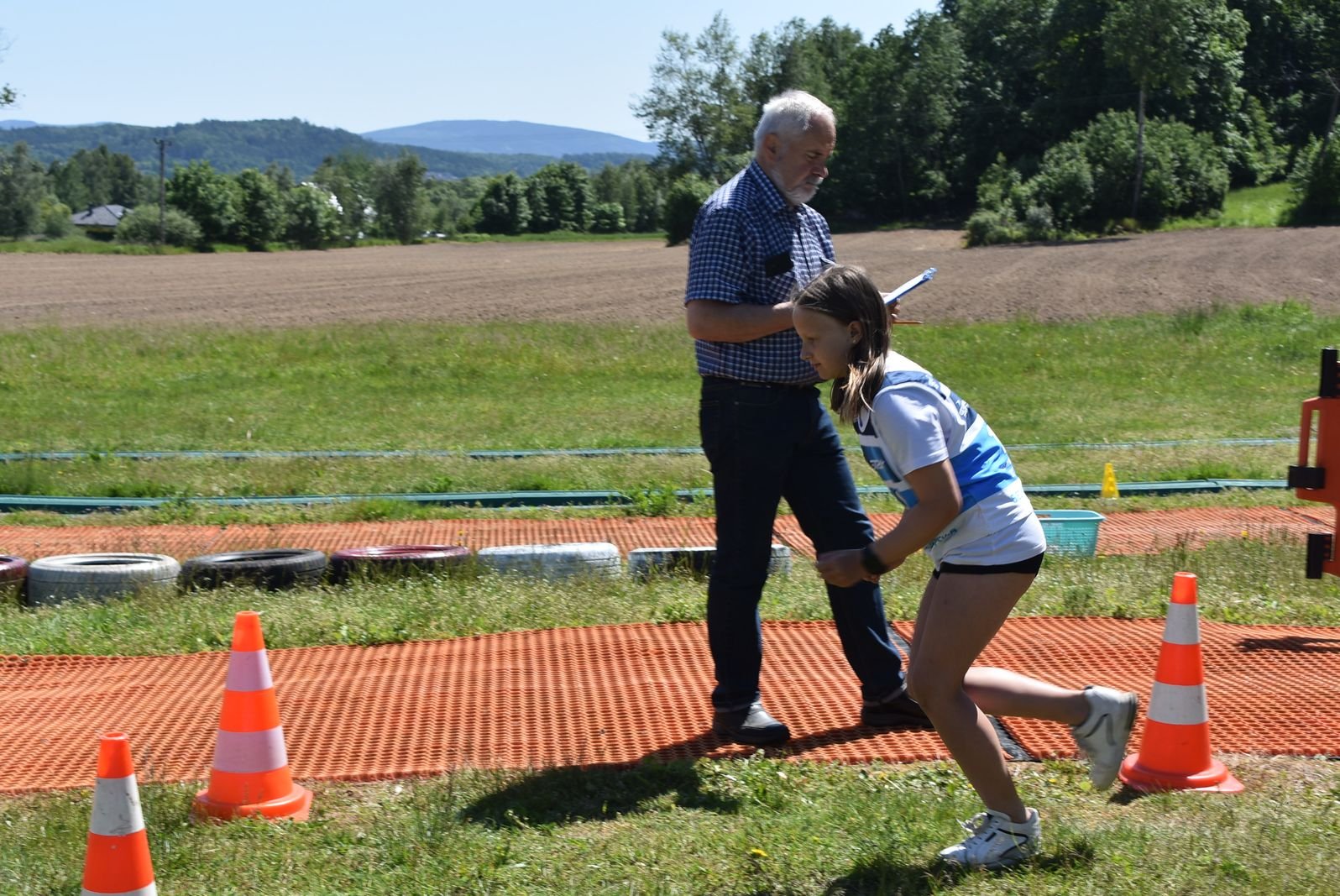 sportowy-piknik-rodzinny-115801