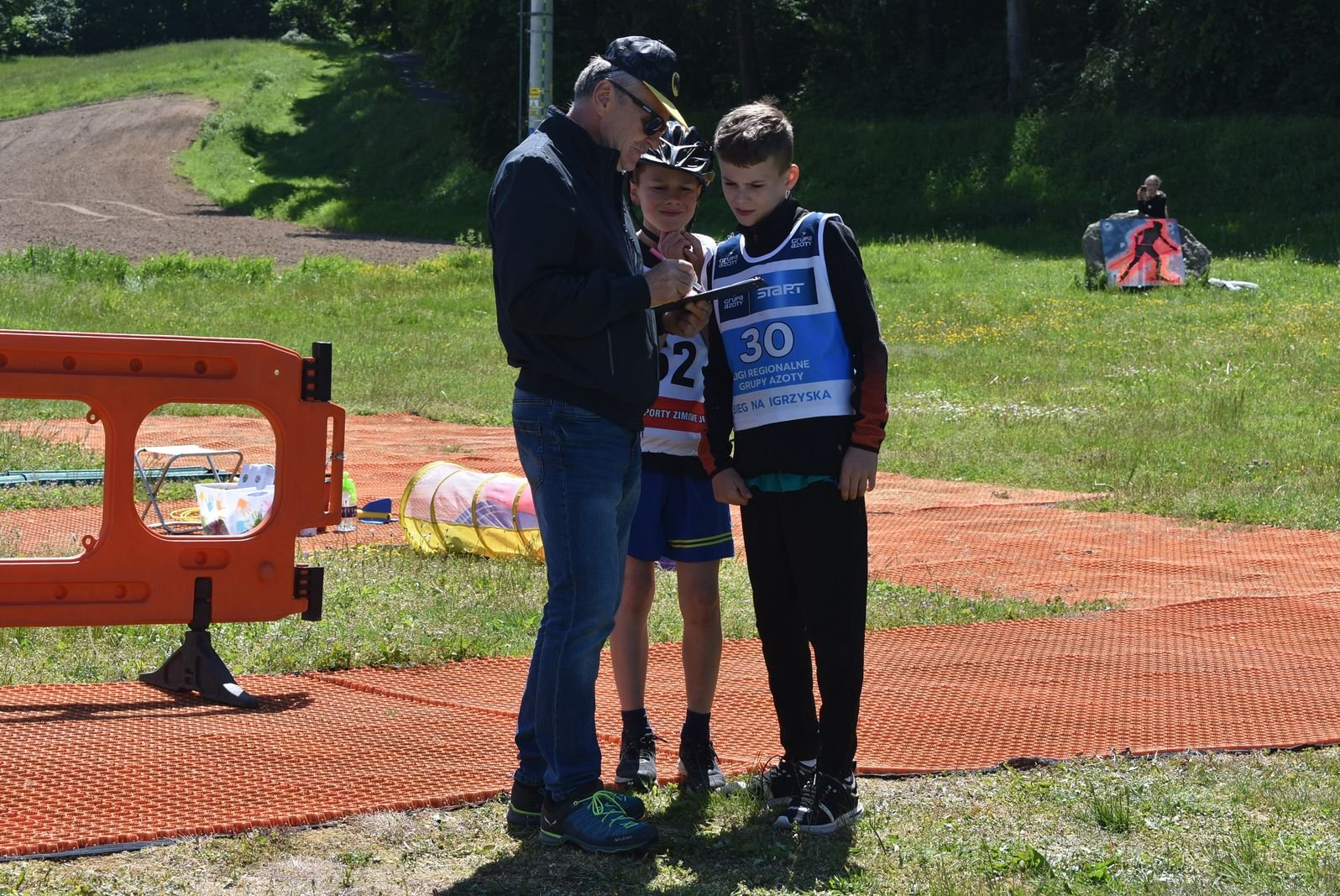 sportowy-piknik-rodzinny-115801