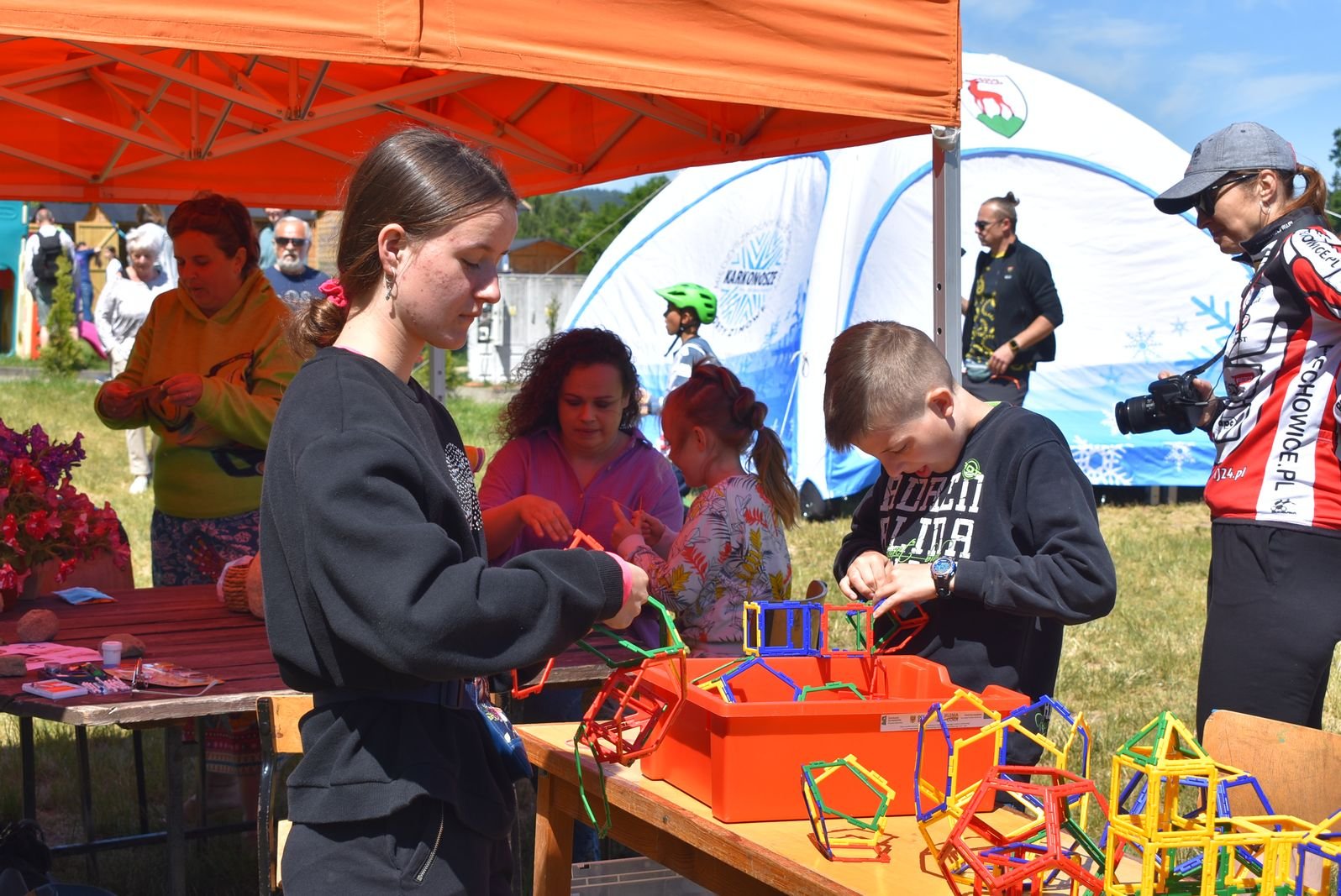 sportowy-piknik-rodzinny-115801