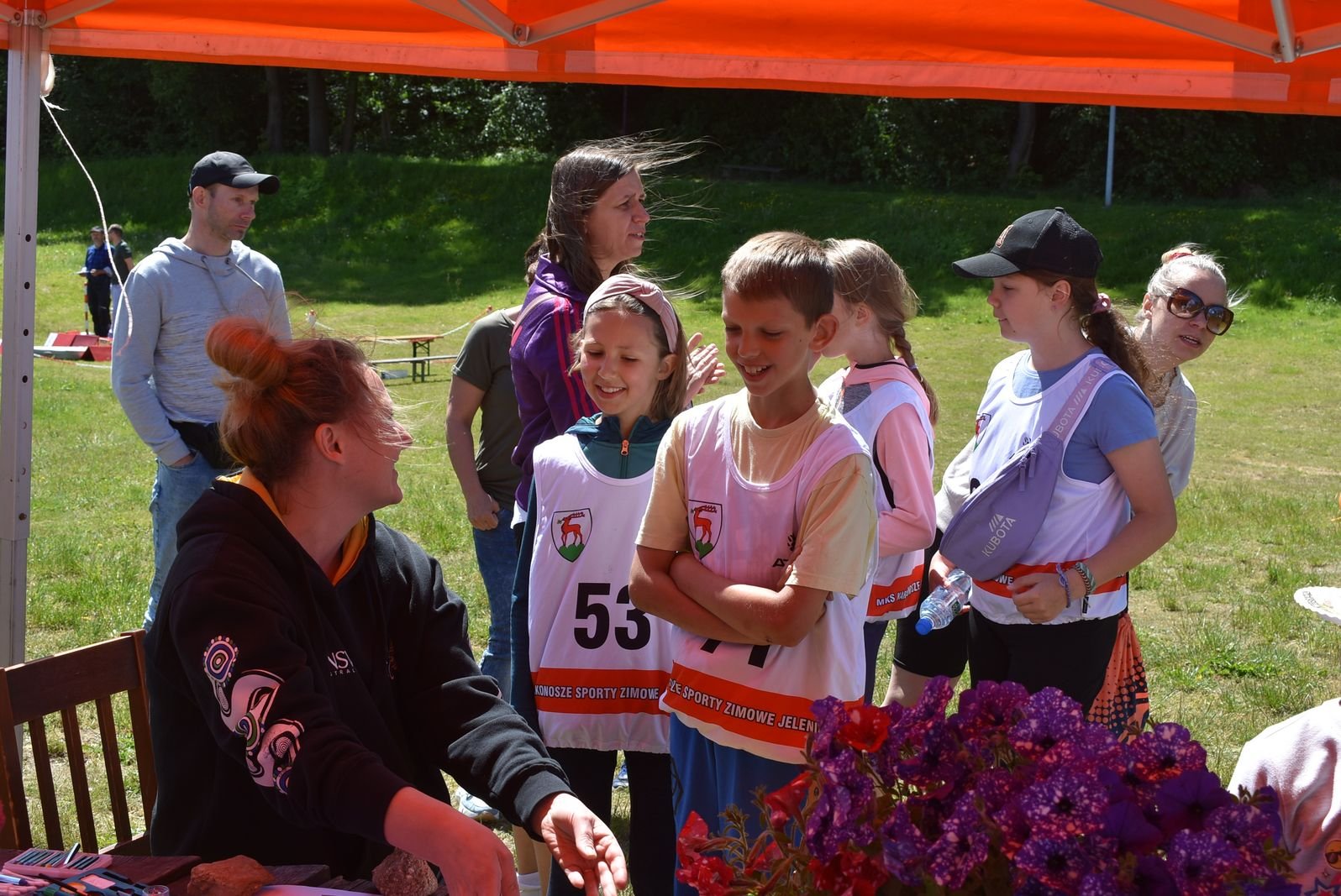 sportowy-piknik-rodzinny-115801