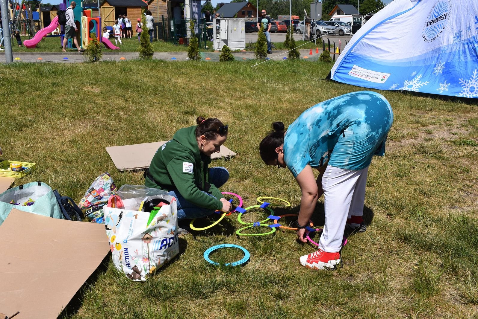 sportowy-piknik-rodzinny-115801