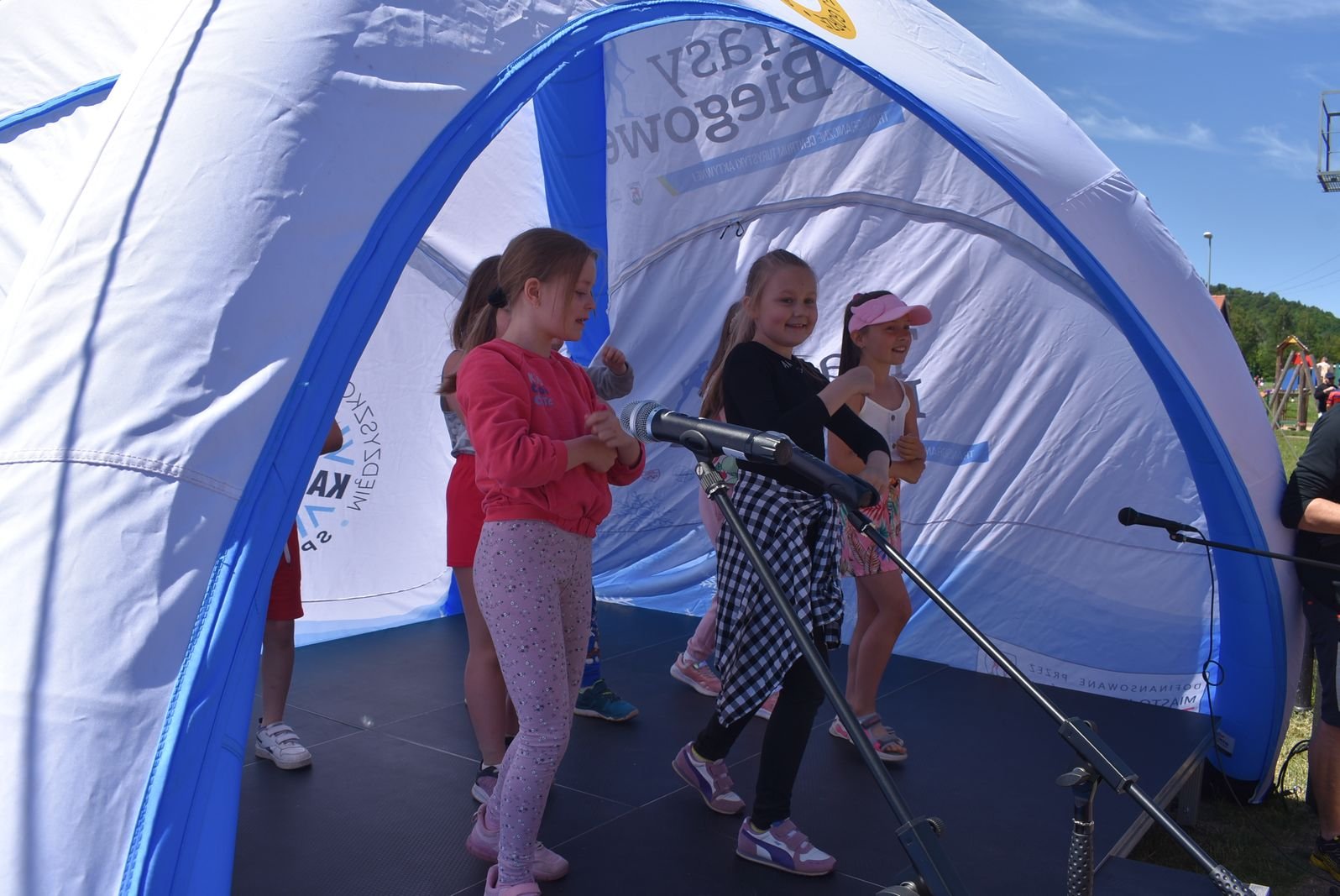sportowy-piknik-rodzinny-115801