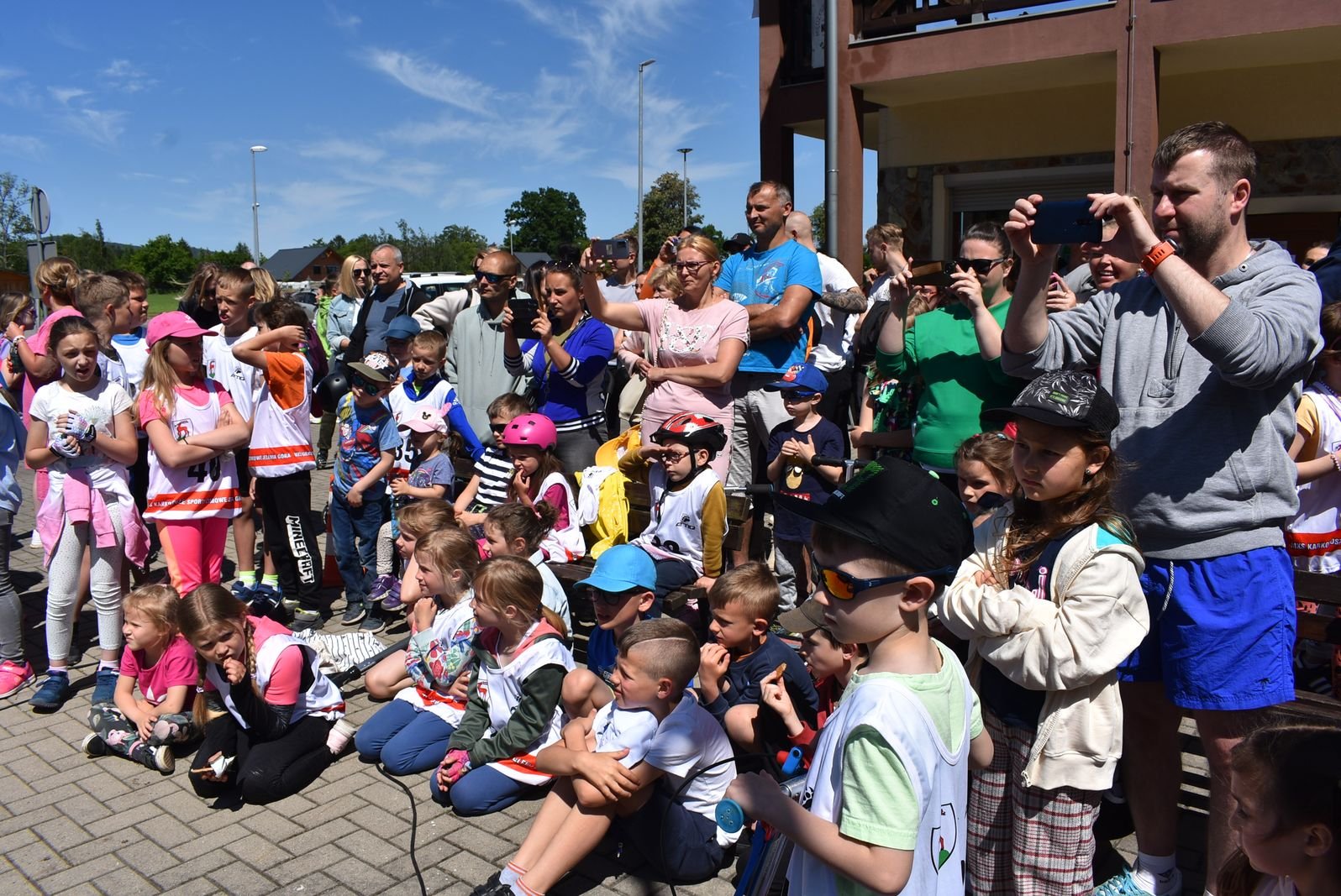 sportowy-piknik-rodzinny-115801