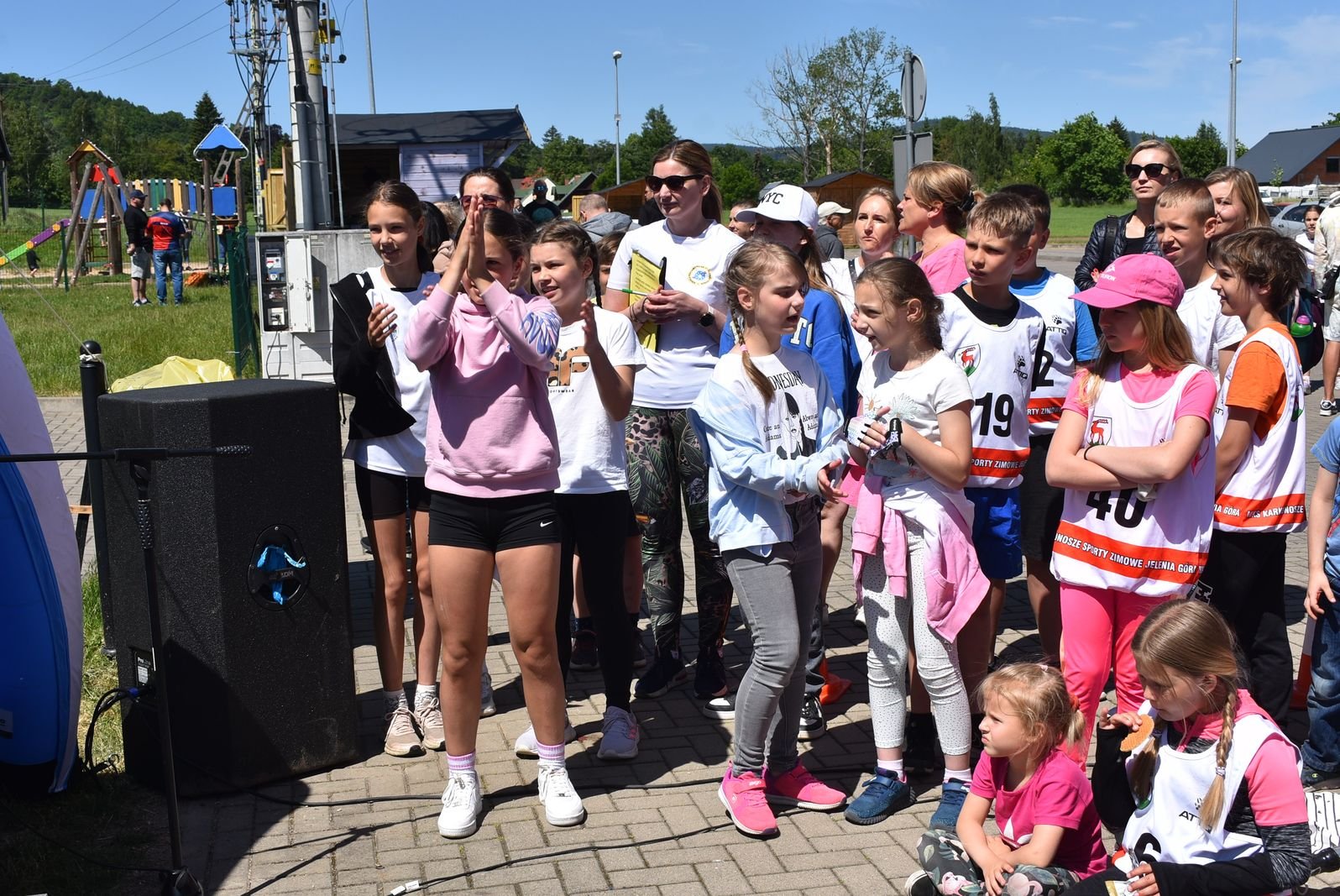 sportowy-piknik-rodzinny-115801