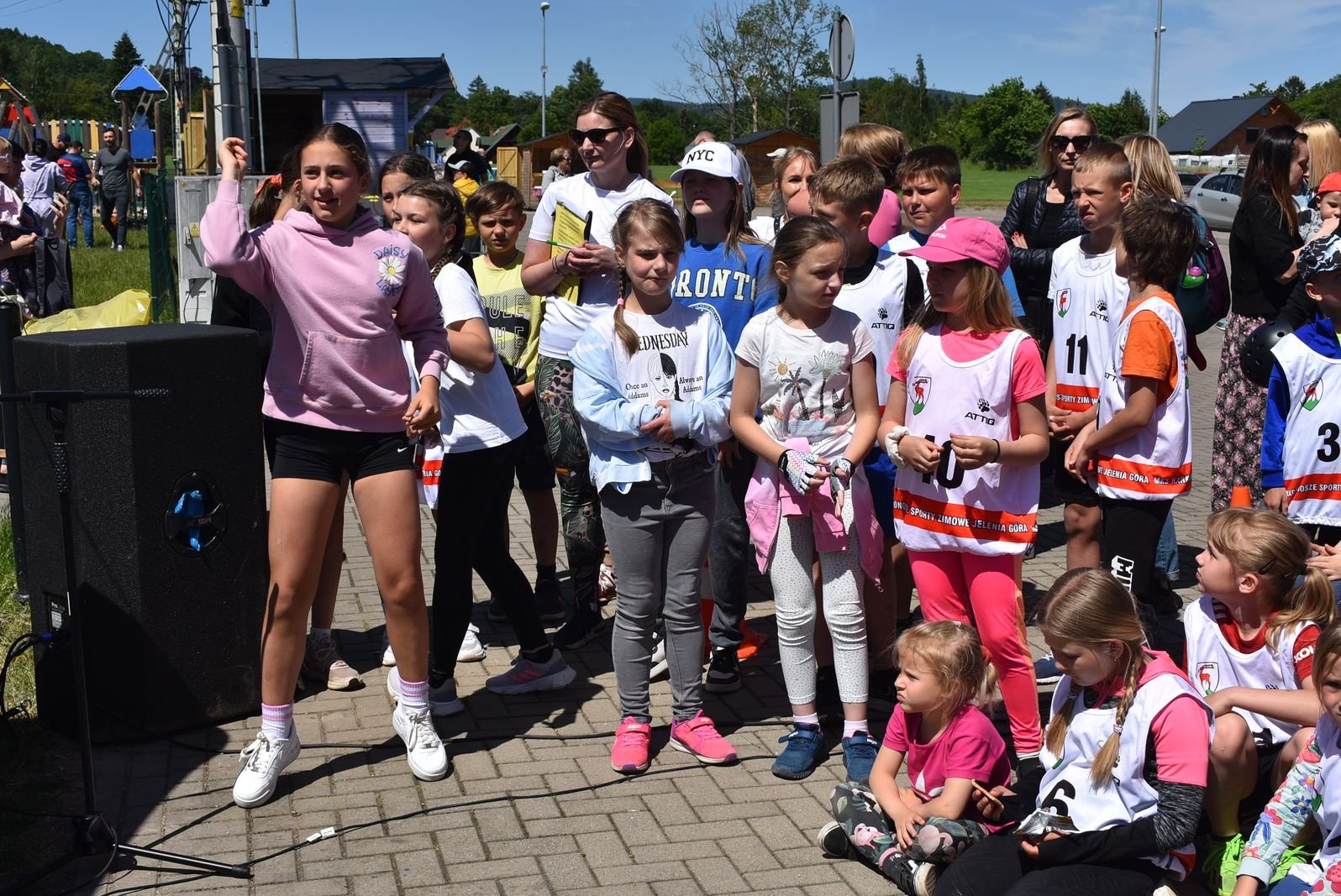 sportowy-piknik-rodzinny-115801