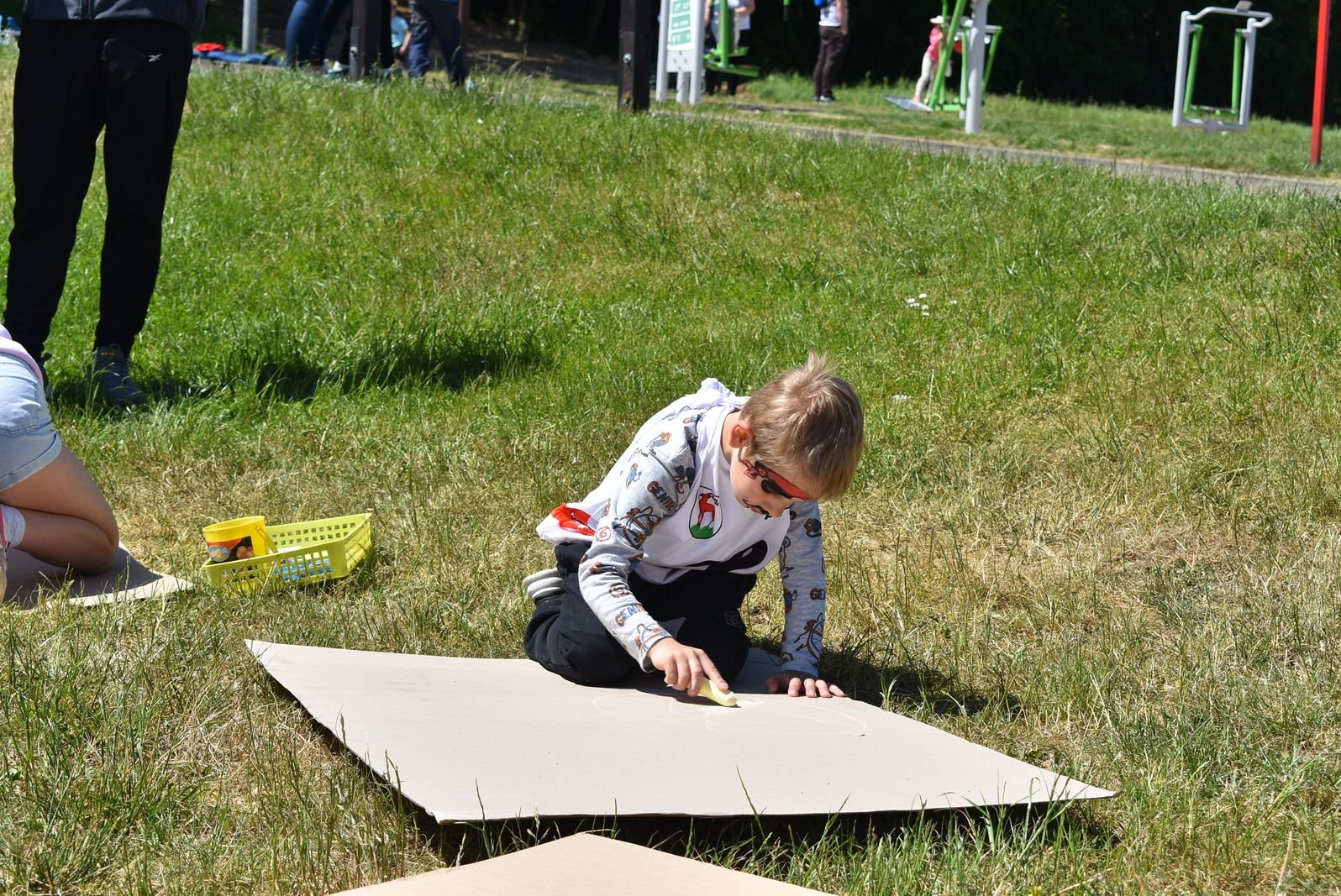 sportowy-piknik-rodzinny-115801