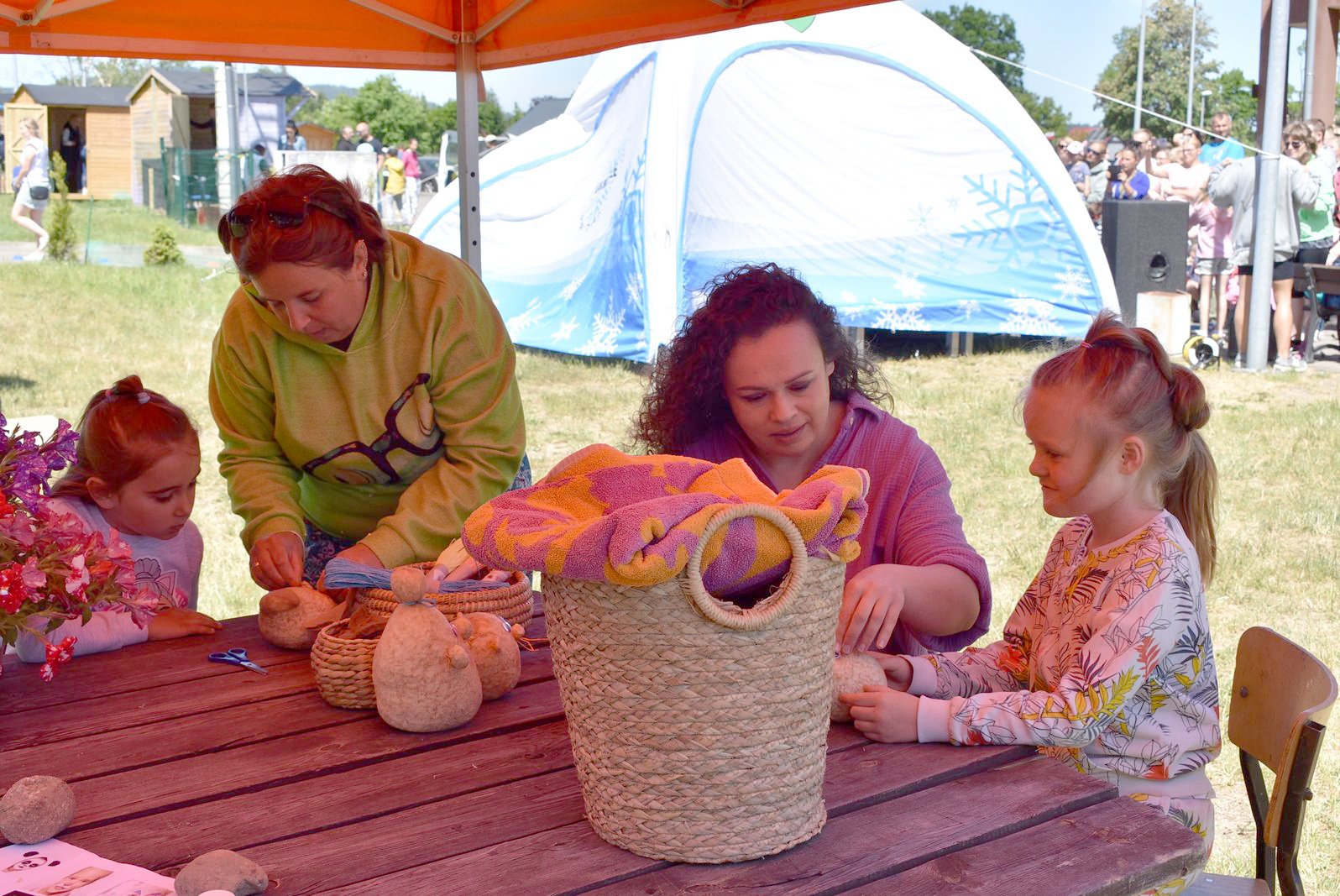 sportowy-piknik-rodzinny-115801
