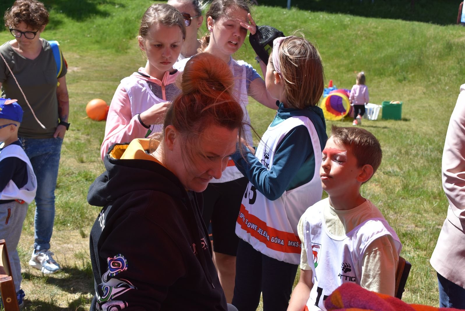 sportowy-piknik-rodzinny-115801