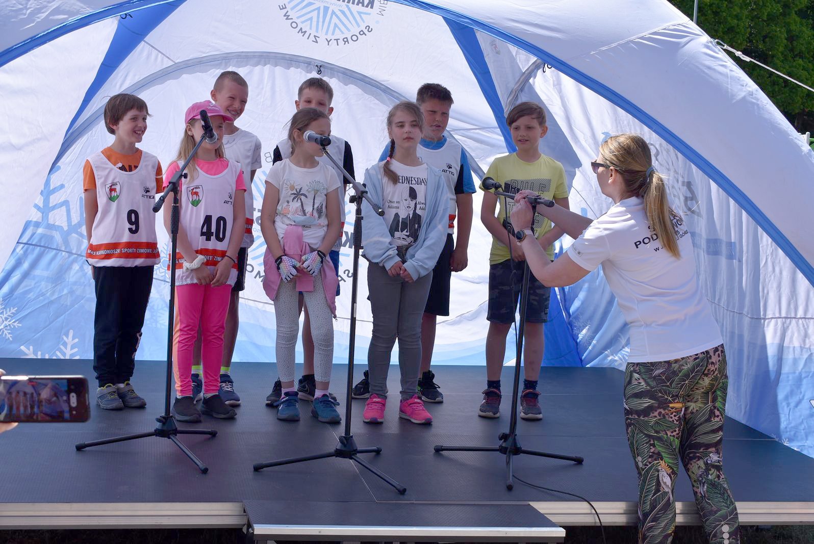sportowy-piknik-rodzinny-115801